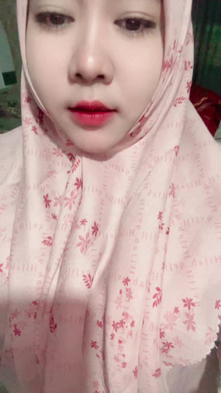 @A.Hu5n4🍭