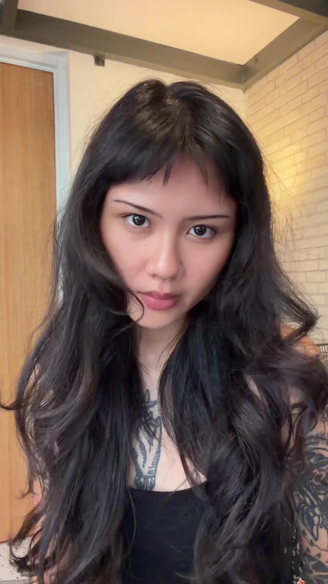 @denisa