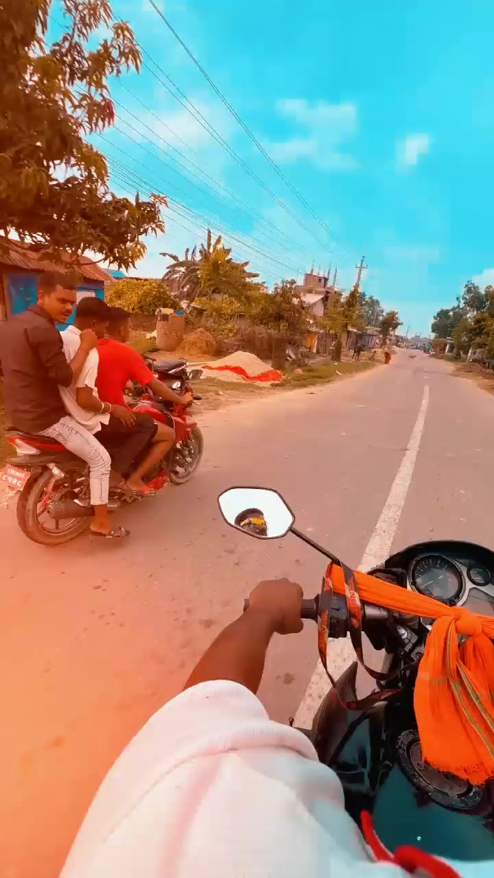 @PankajDas