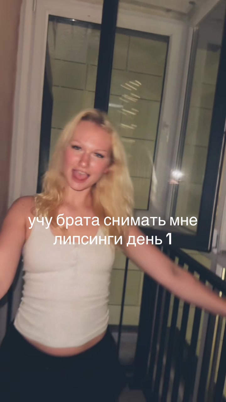 @katkadamn