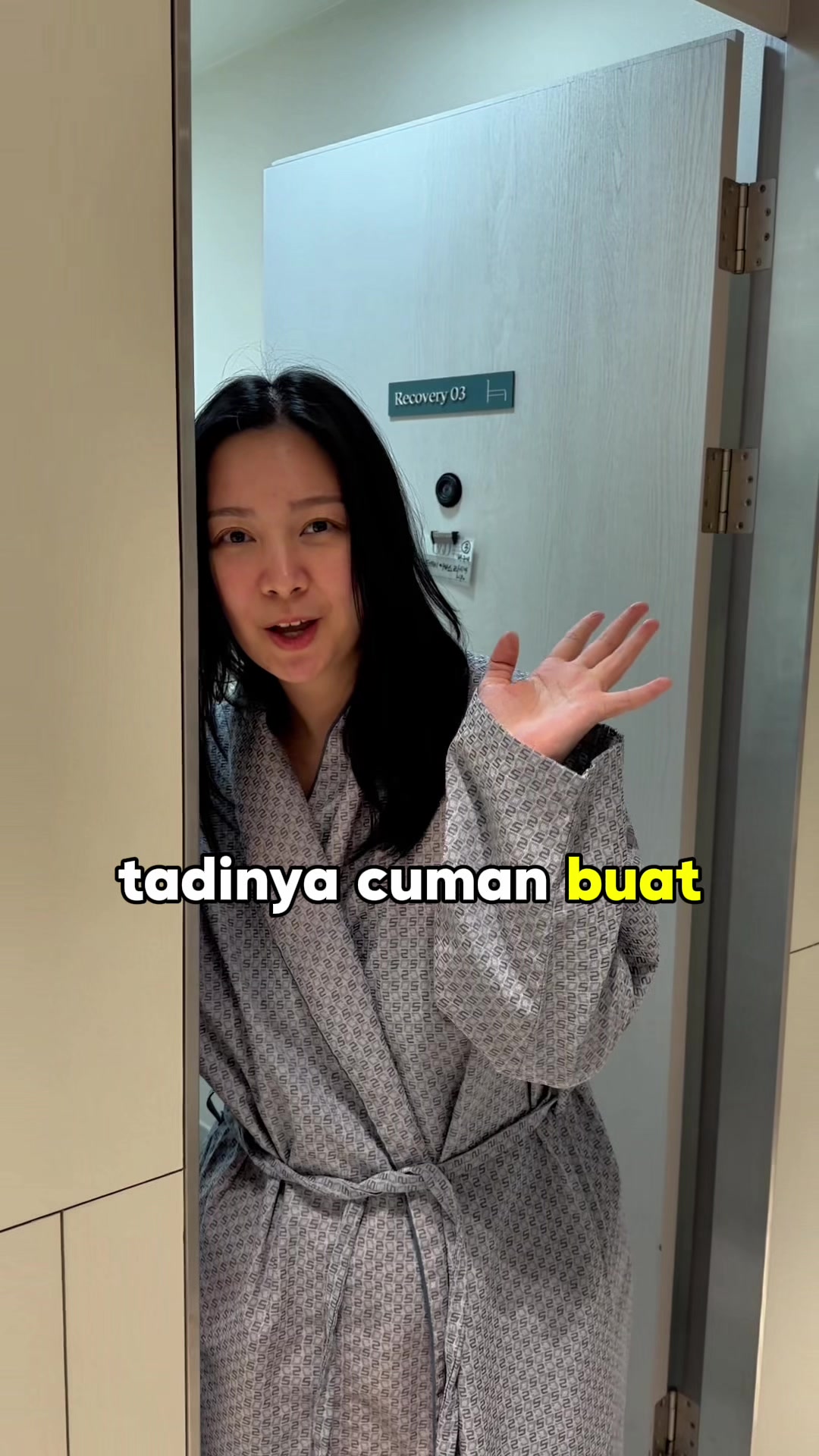 @Devy anastasia
