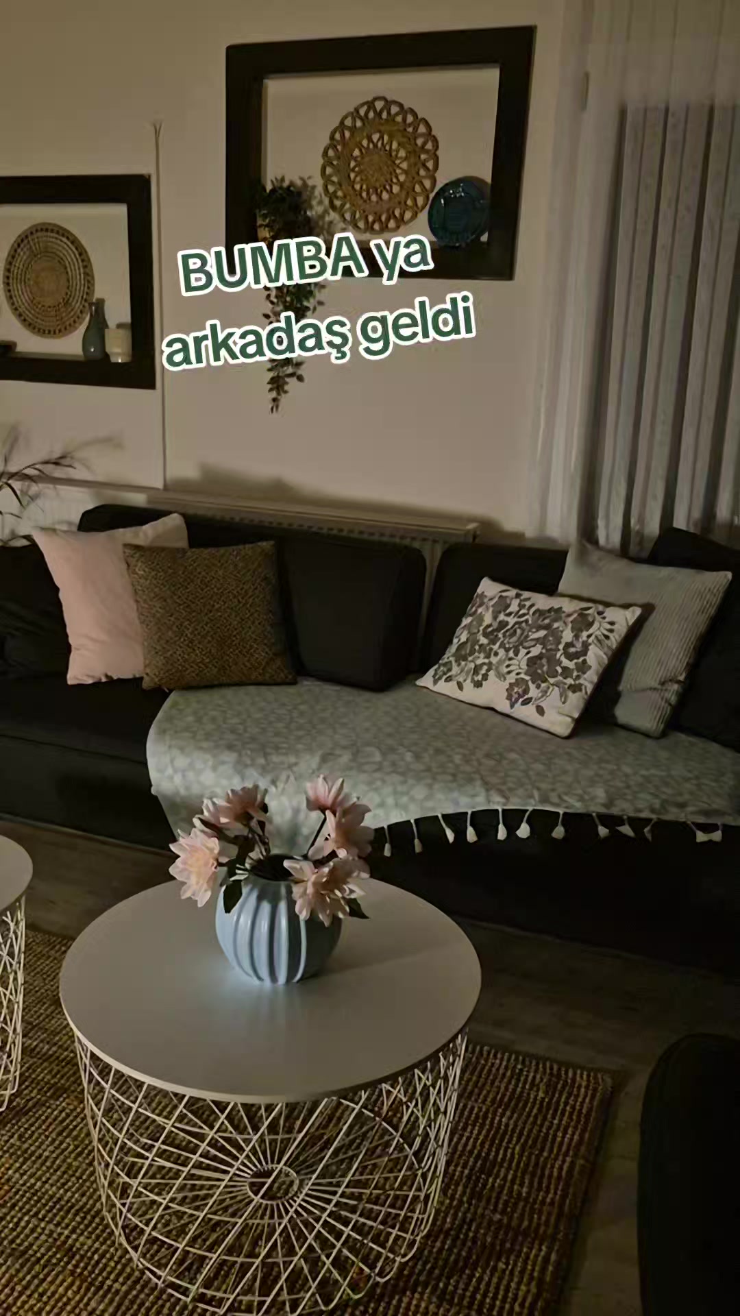 @hayatagülümse2