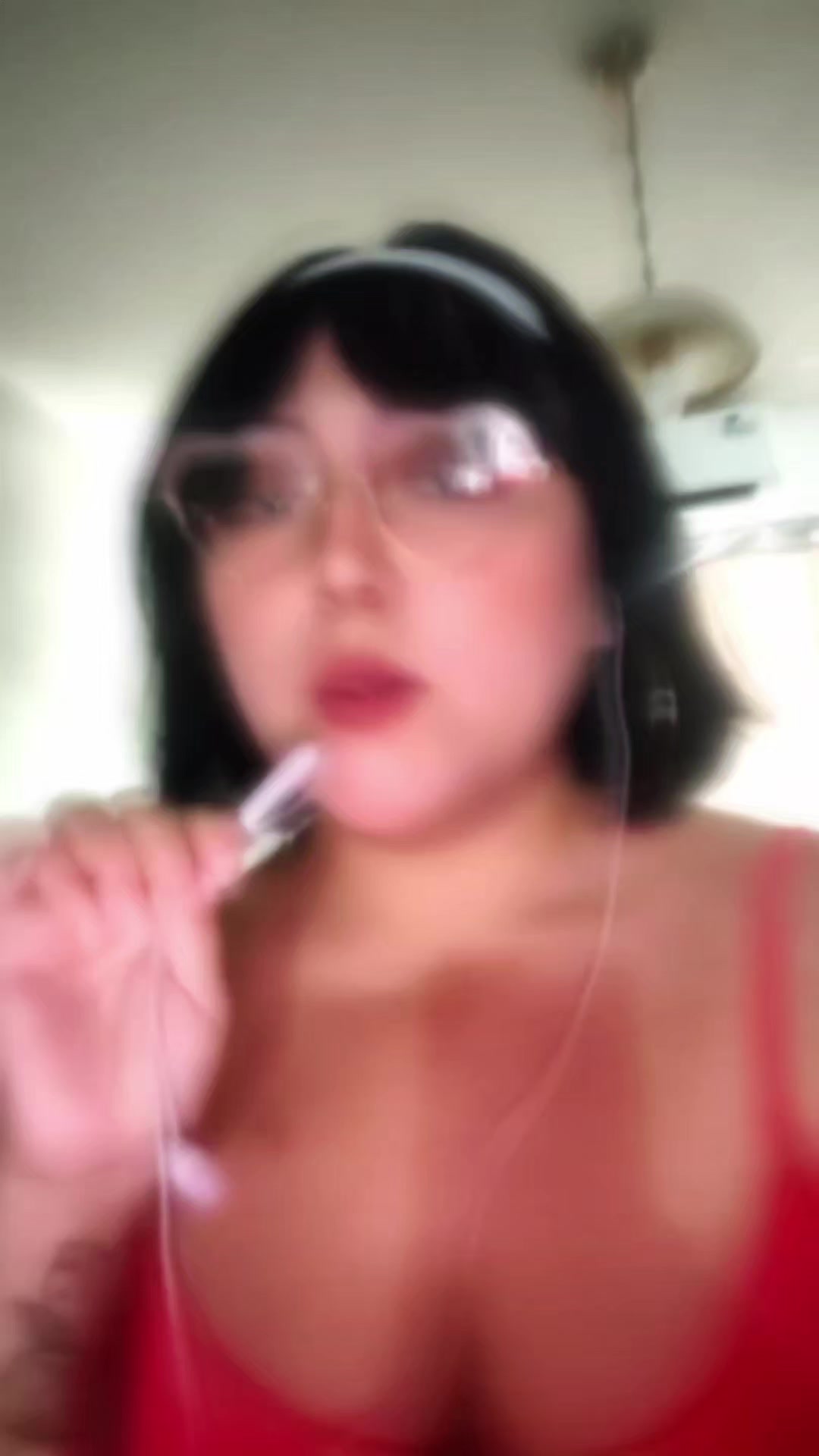 @Vanessa Hernández