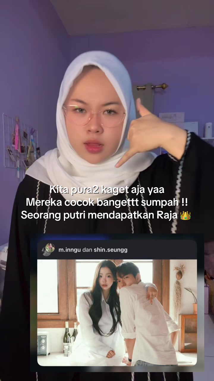 @Rizkhayaaa🪷