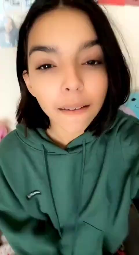 @user17891834284