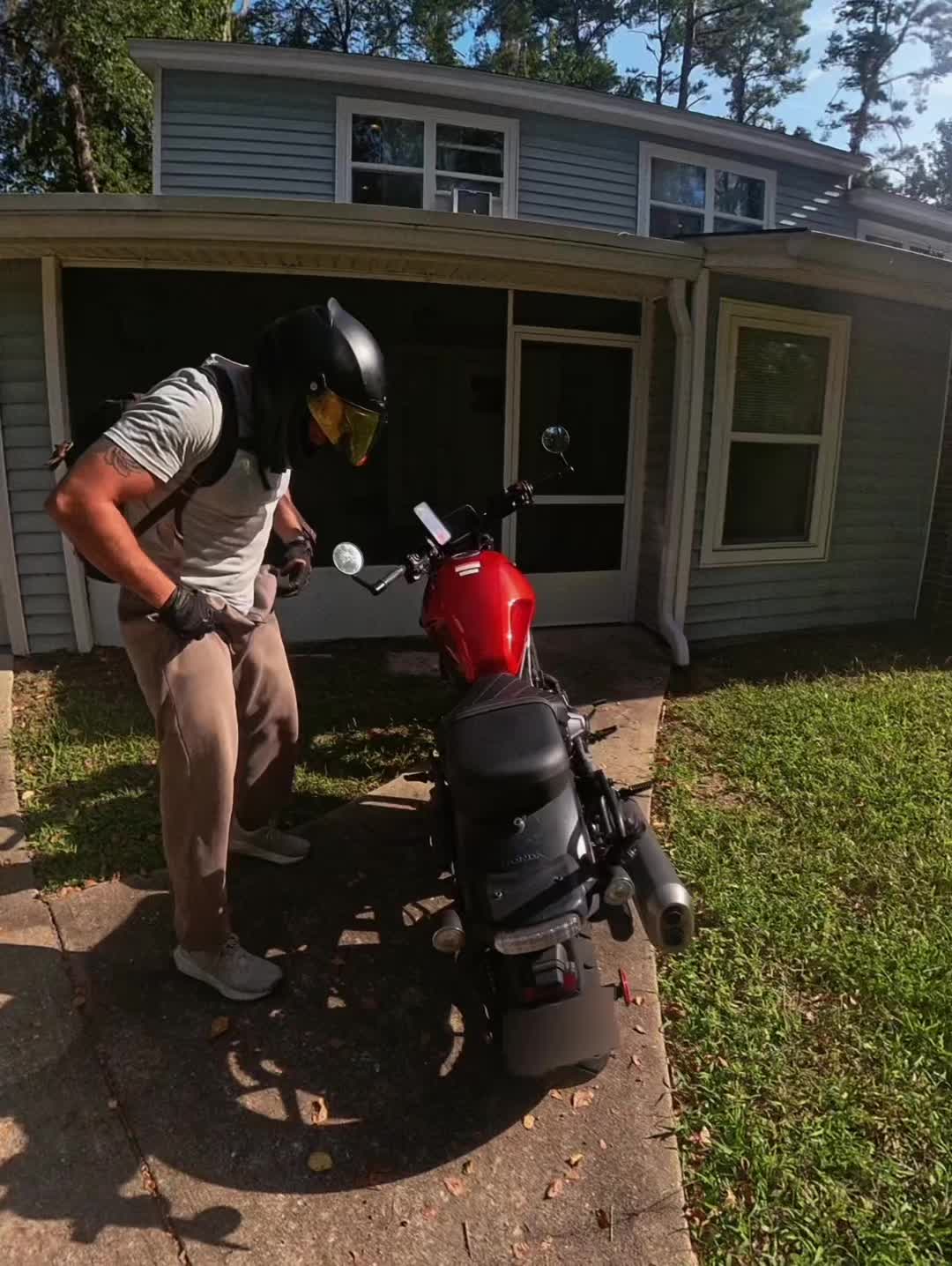 @_randomguy