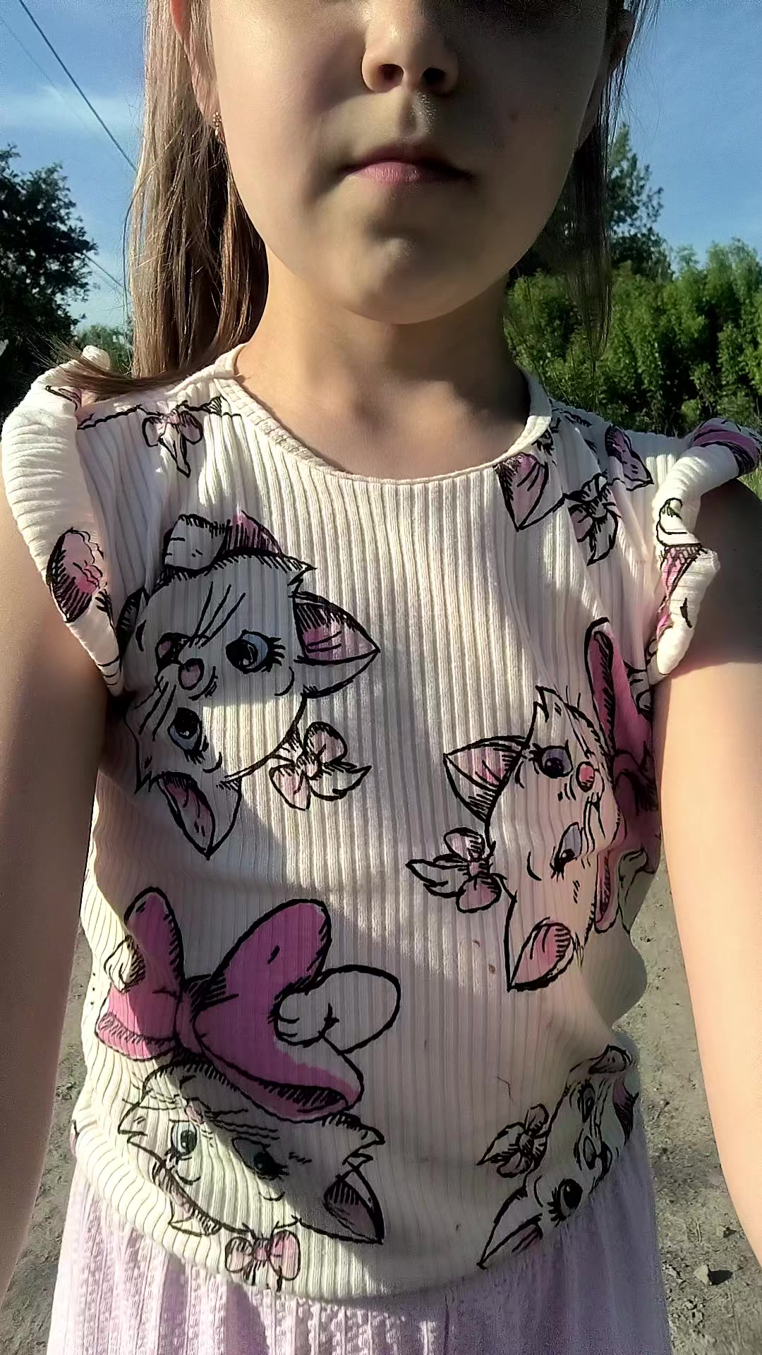 @Ілонеса