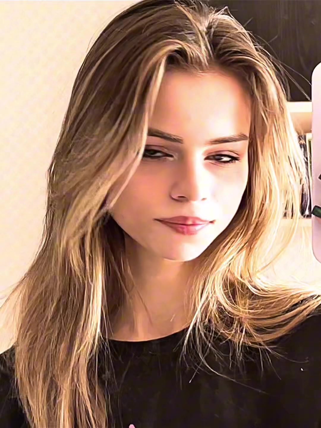 @Daria🌙