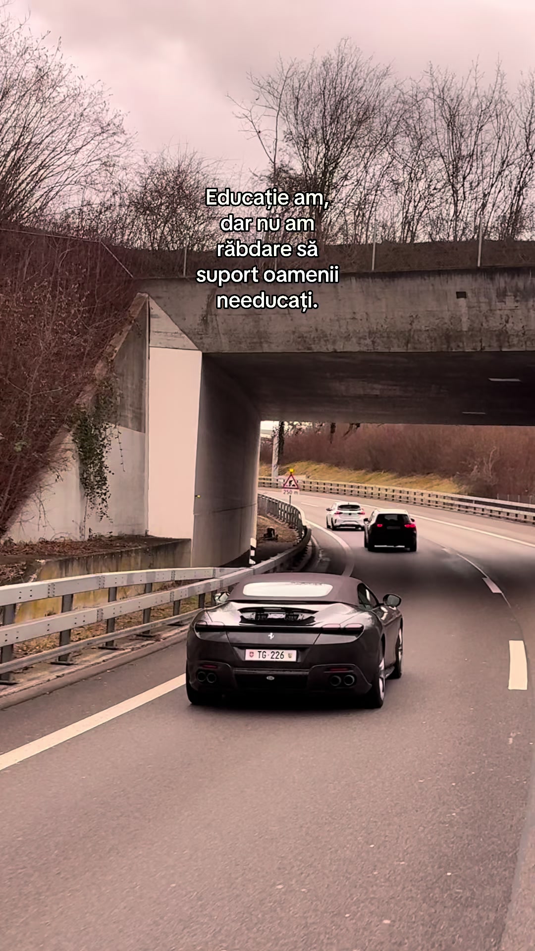 @A7