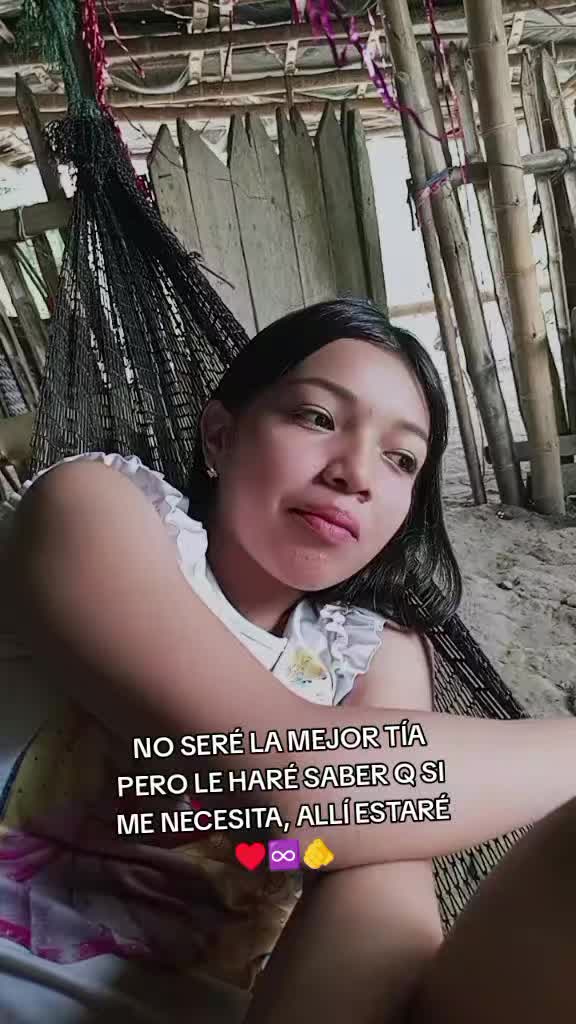 @LA CHIKA🇪🇨 J🇪🇨C♡