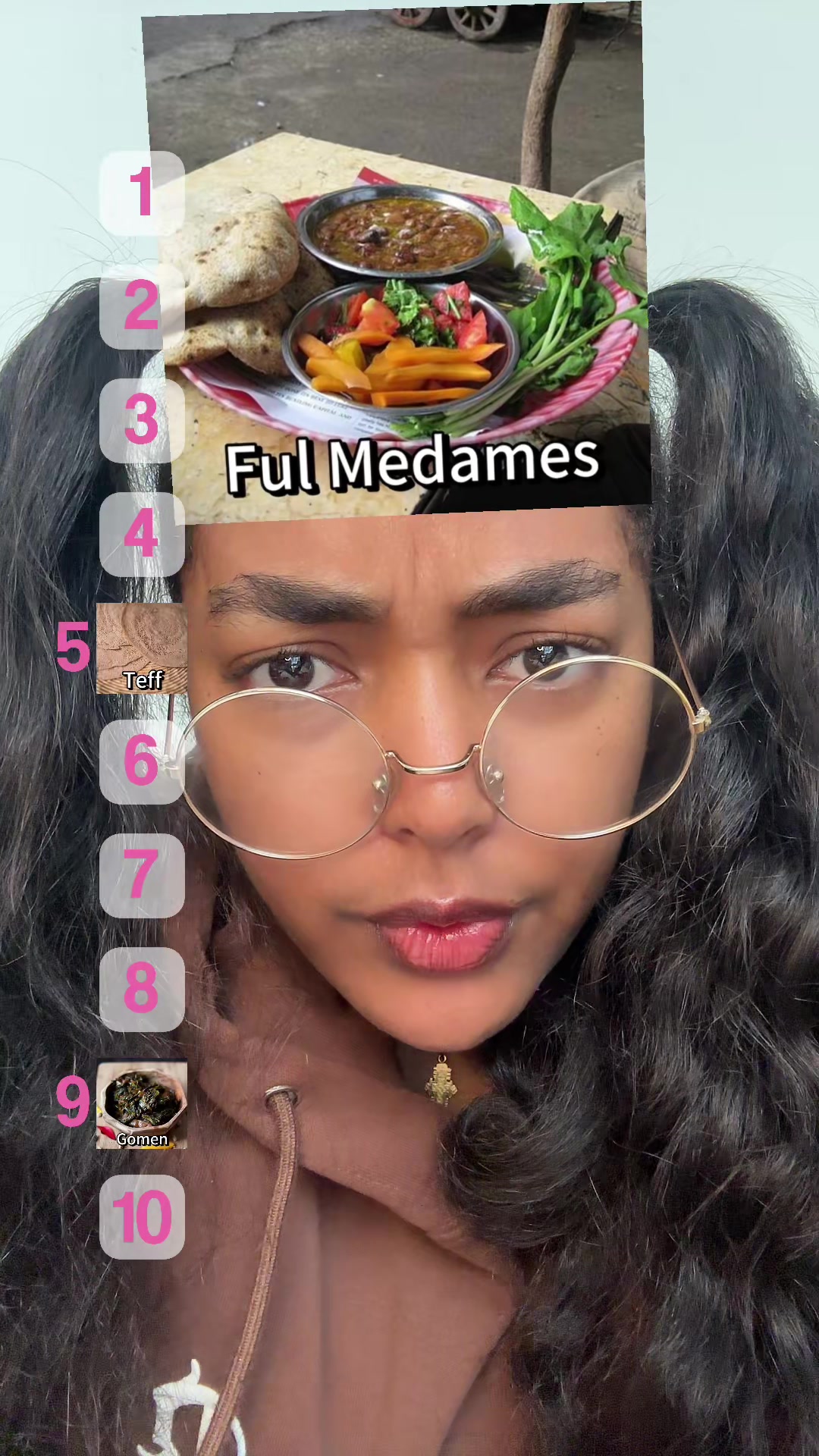 @myemebet