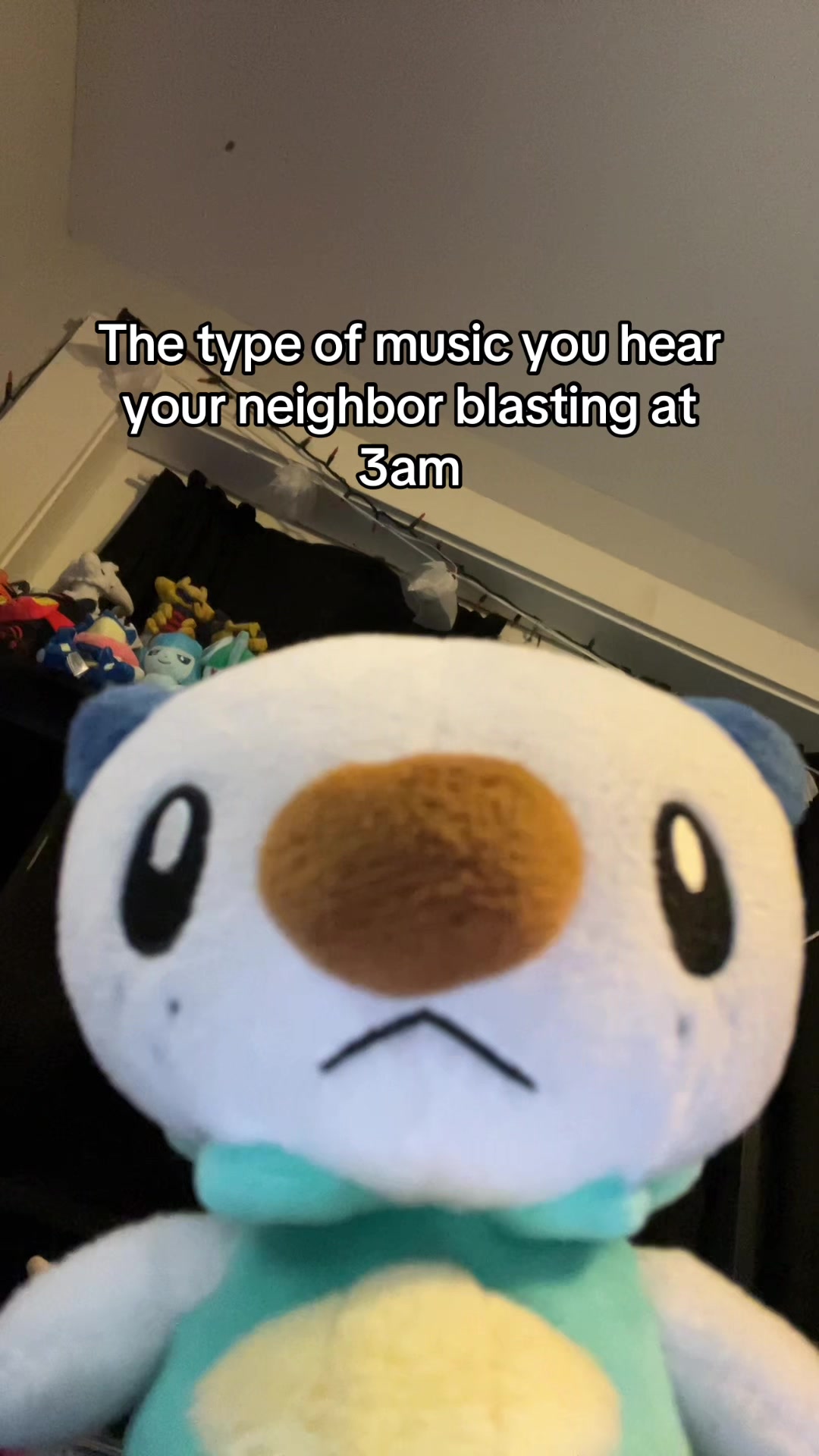 @Oshawott