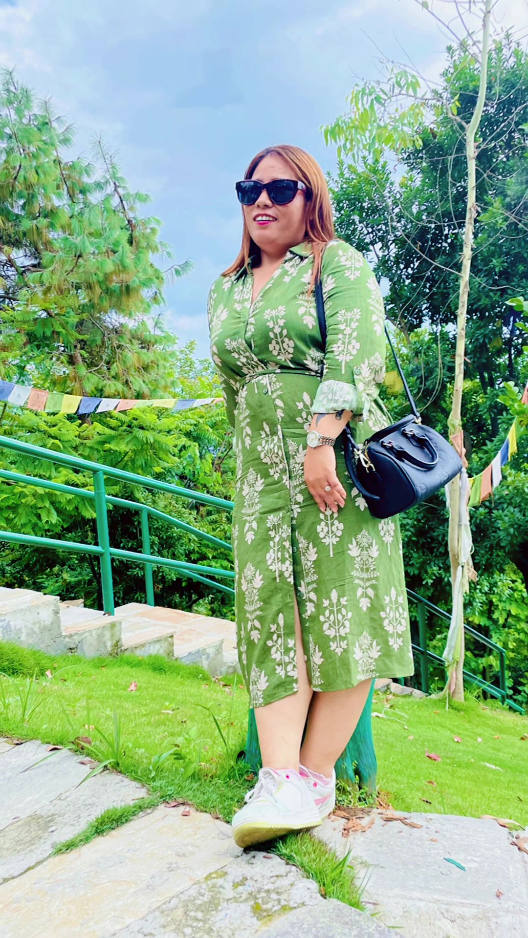 @Shanti ghising🫂