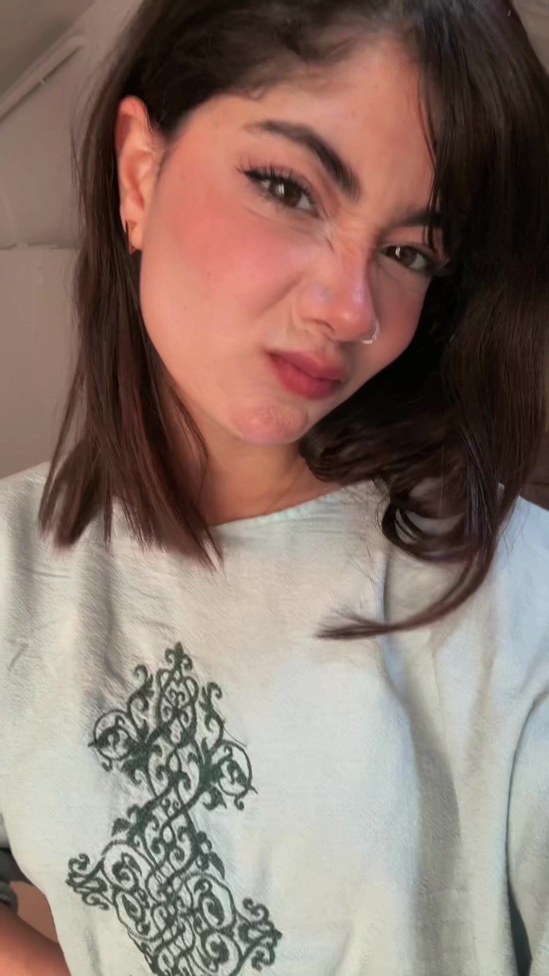 @Melika 🌶️