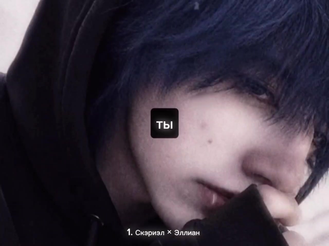 @Ф᧘ё&rho;.
