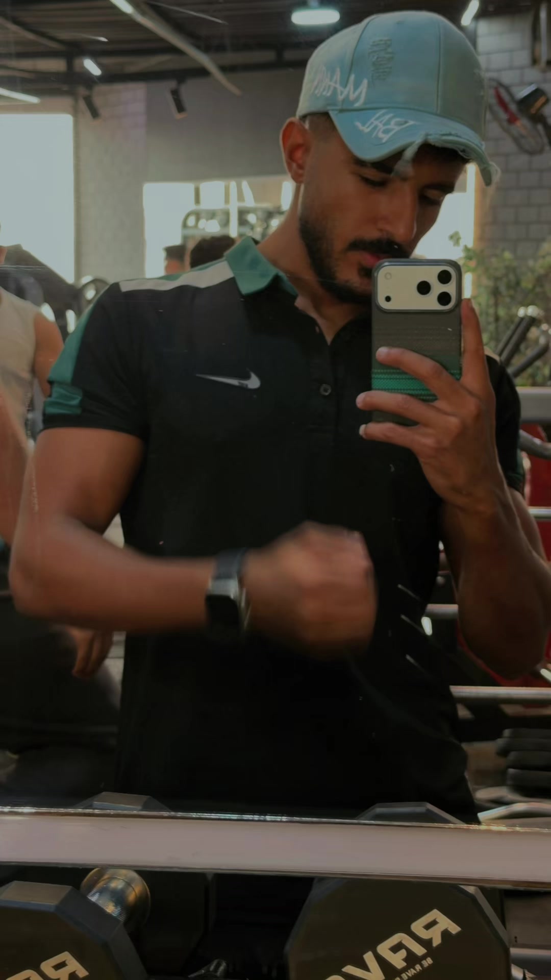 @Smara El3omda🦅