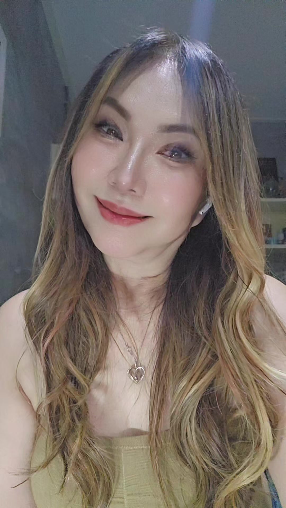 @dangleela