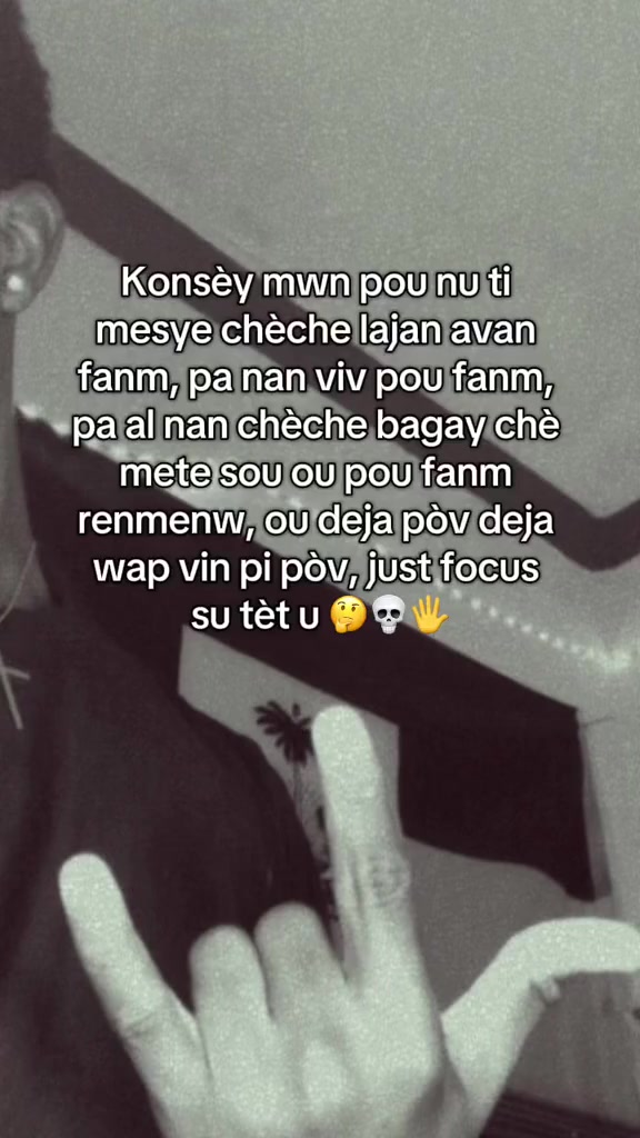 @Mr_vicky704