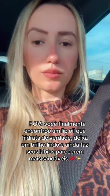 @Lidia Damasceno