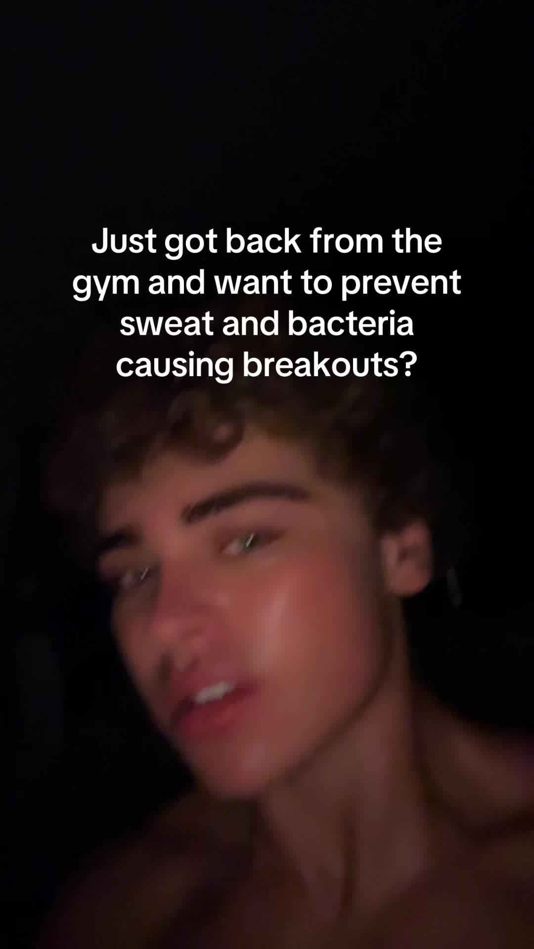 @Jett