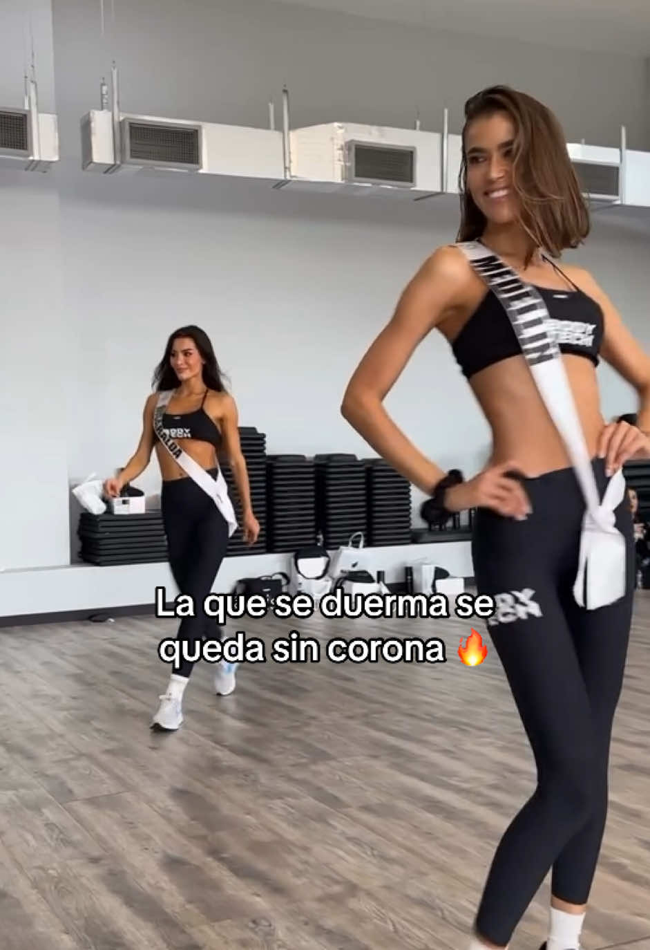 @MU