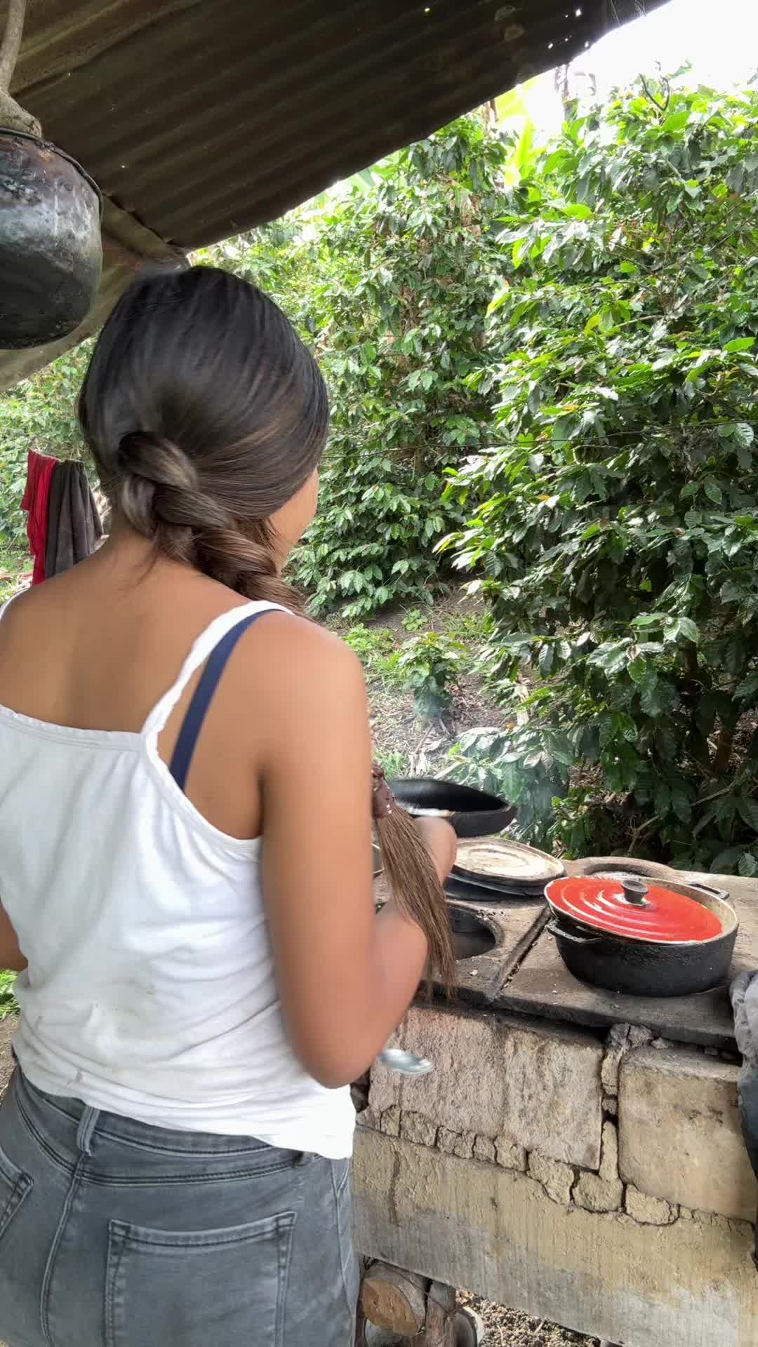 @Maryuri🌴🥥