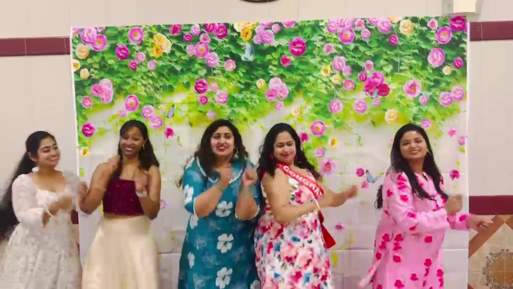 @Crazyachayathi