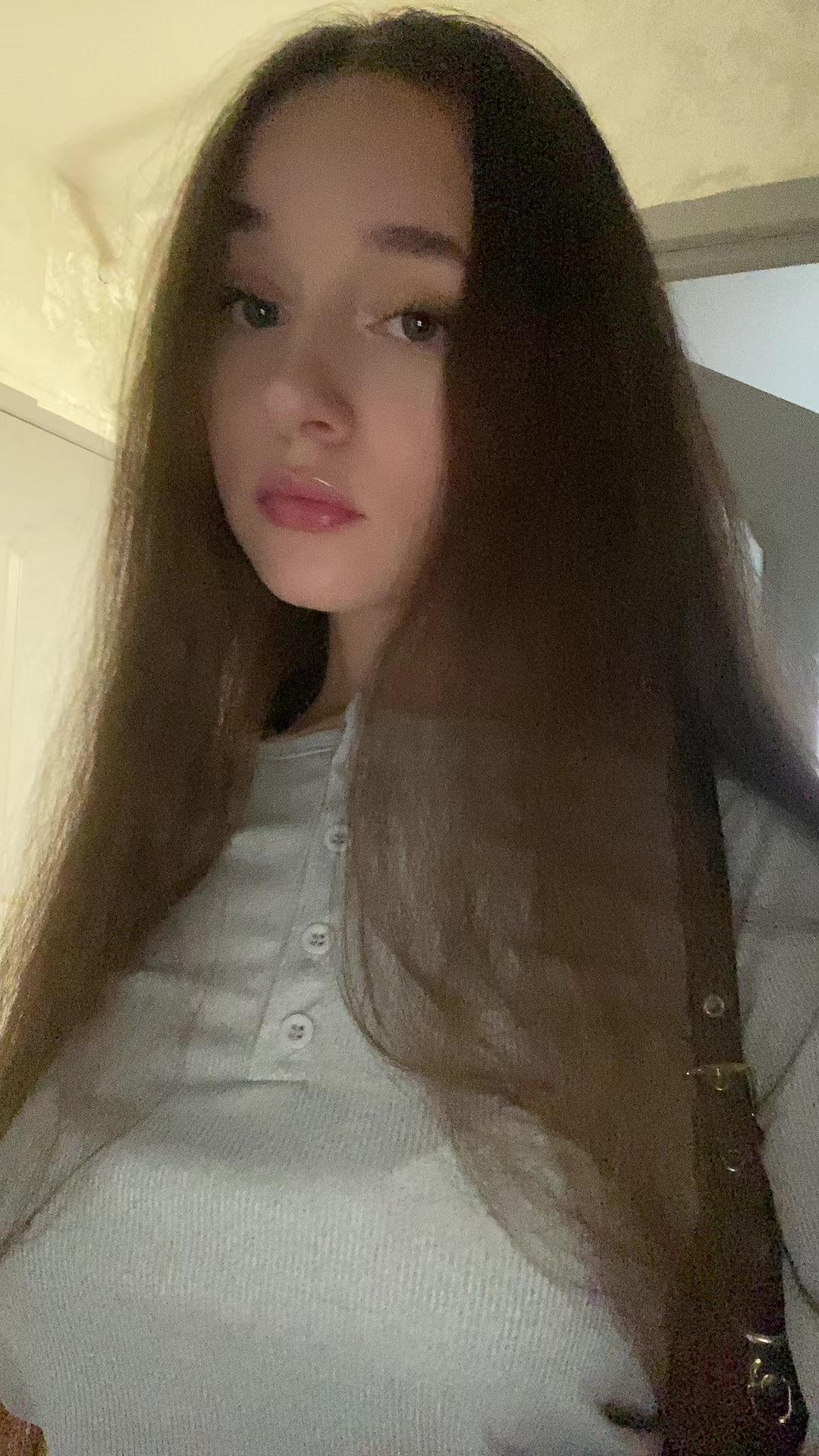 @светкис💋