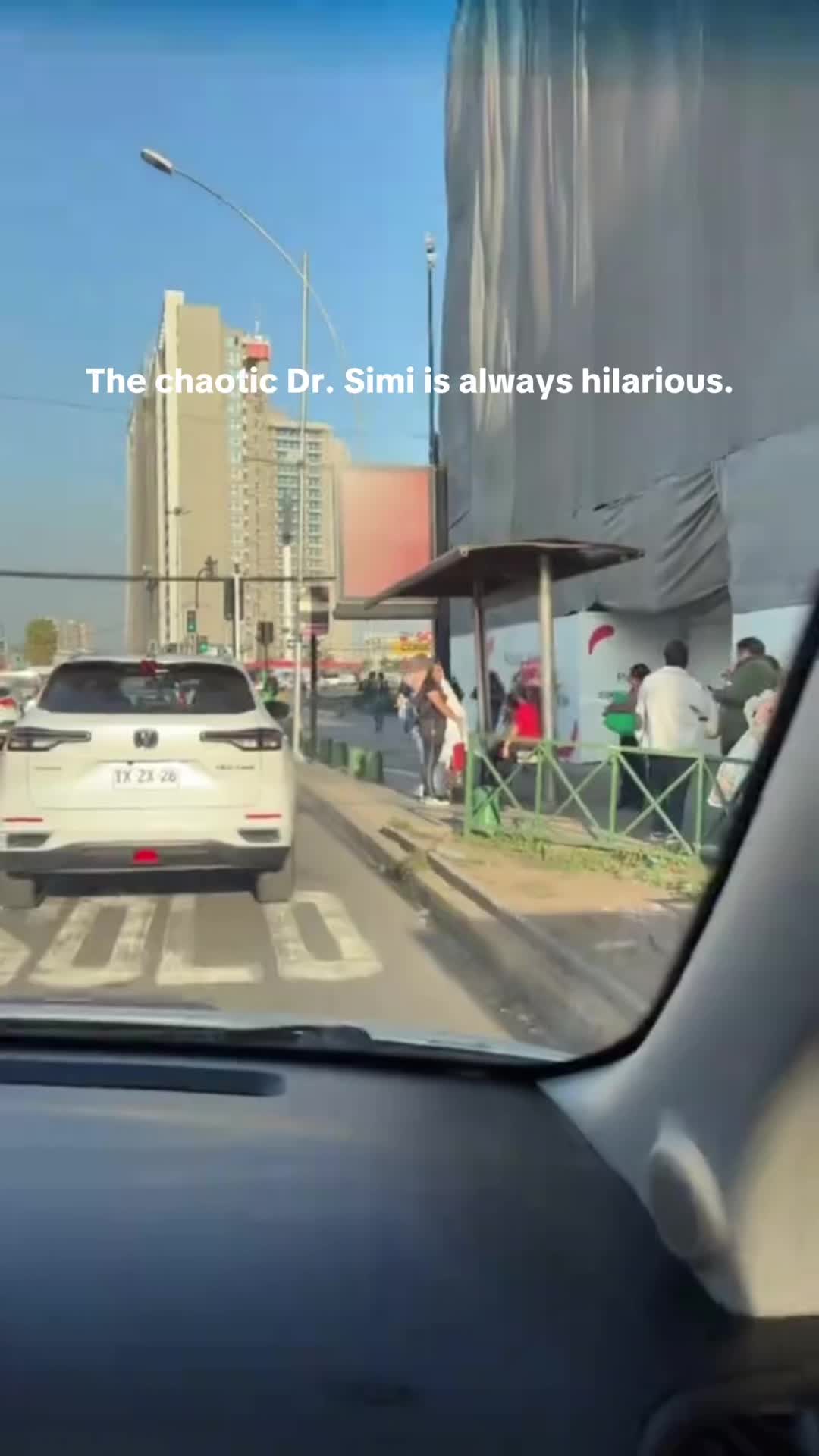 @CoupleTrolls