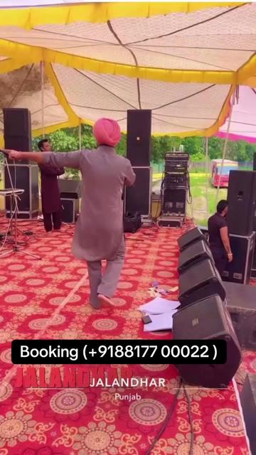 @Inder beniwal