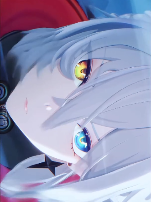 @EveFan [JLK]