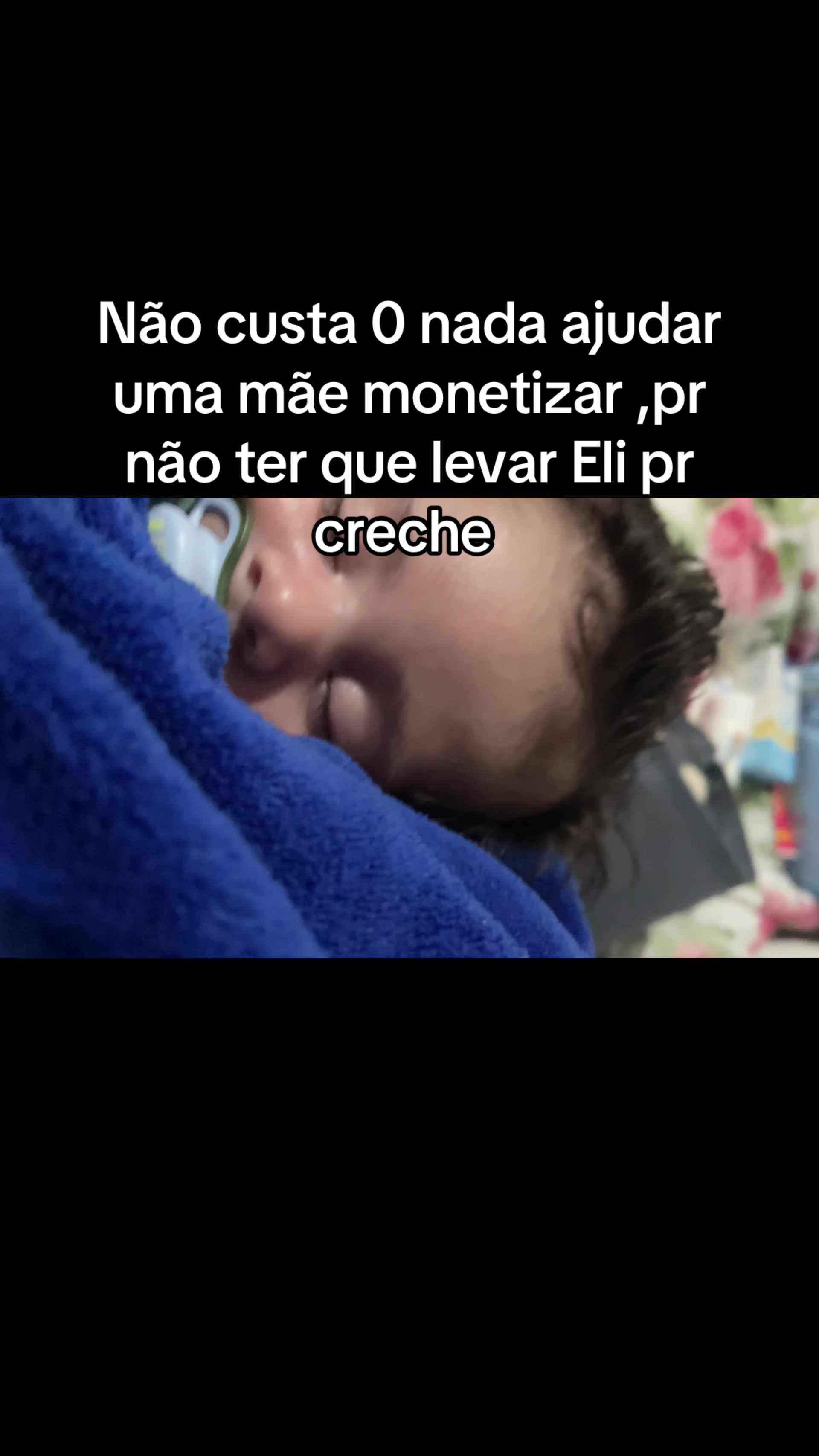 @Mineirinha