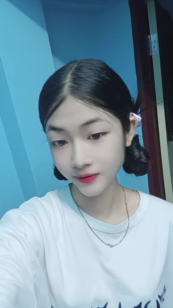 @@ei ei๐ธ๐