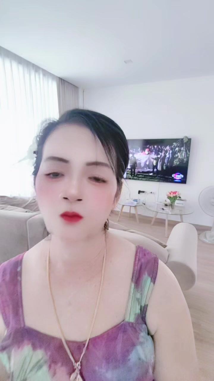 @นวลคะนวล