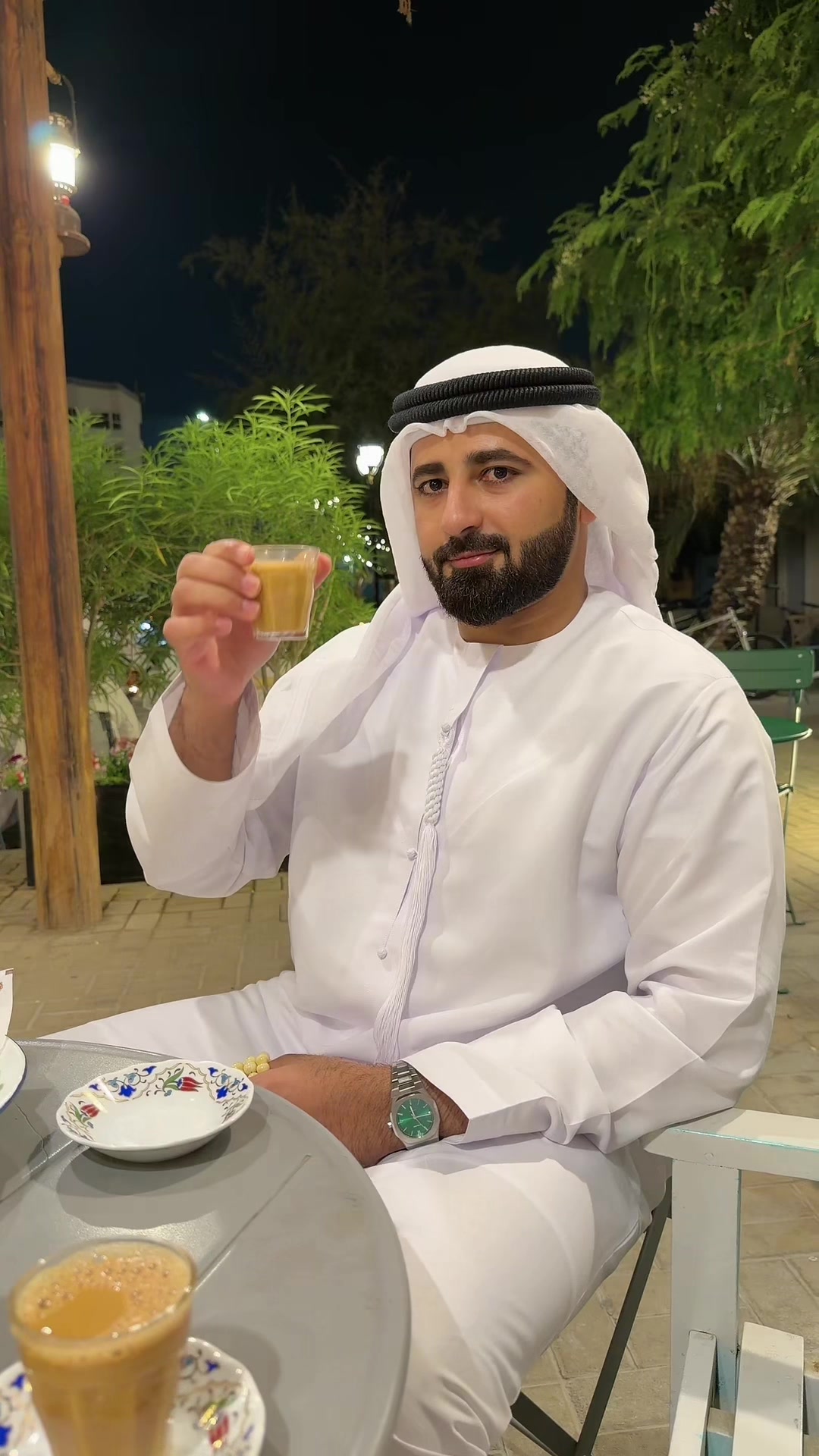 @HH_Hamoood 🇦🇪