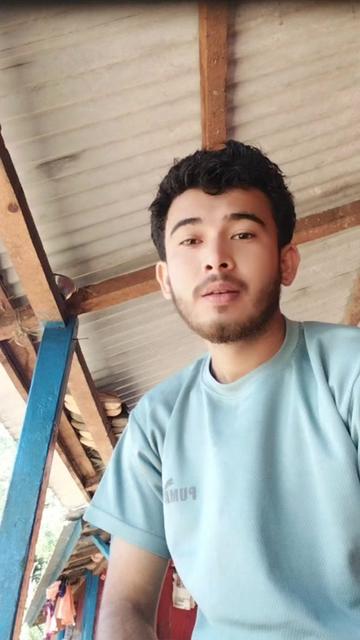 @Mahendra kunwar