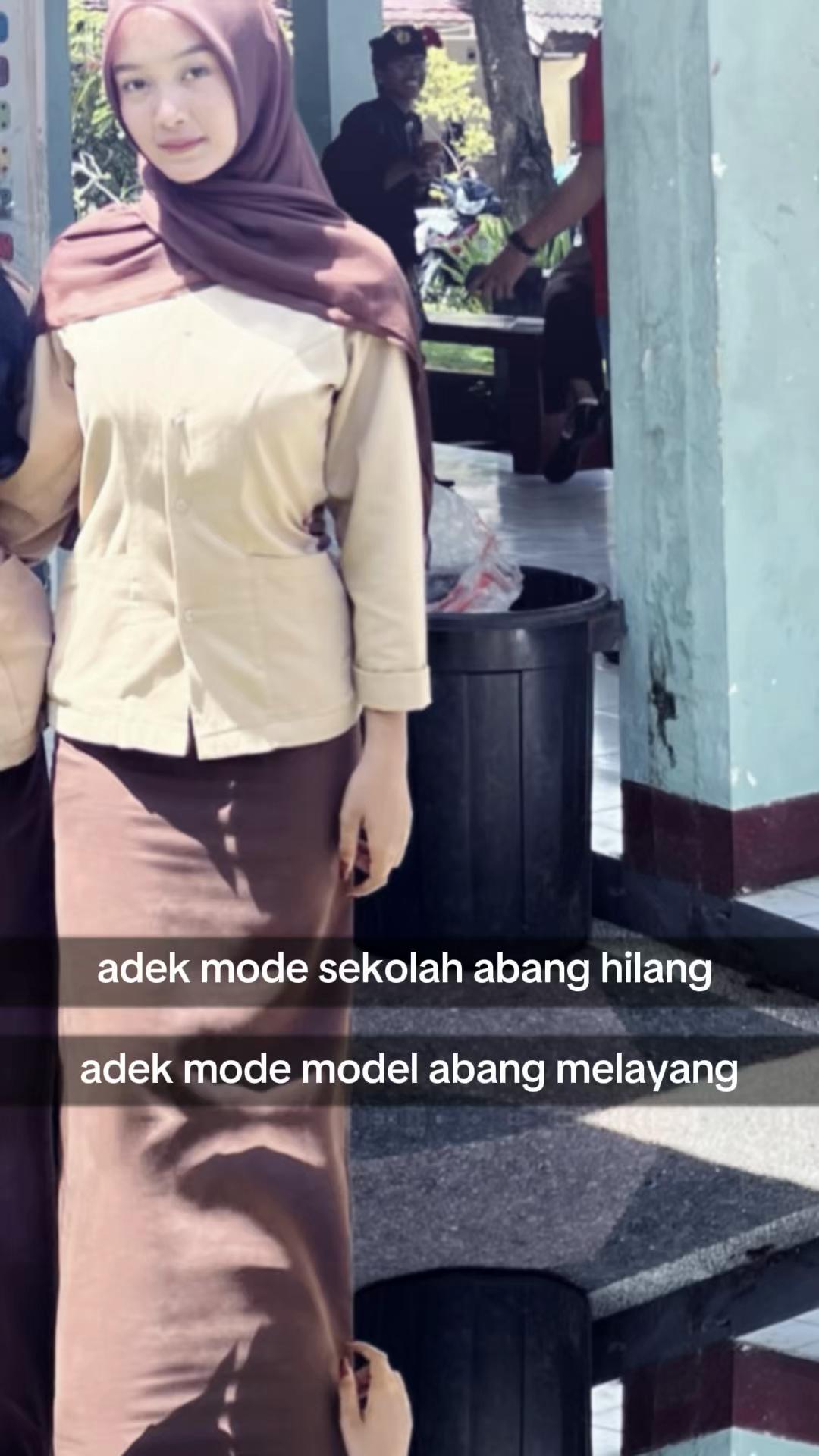 @kharinn