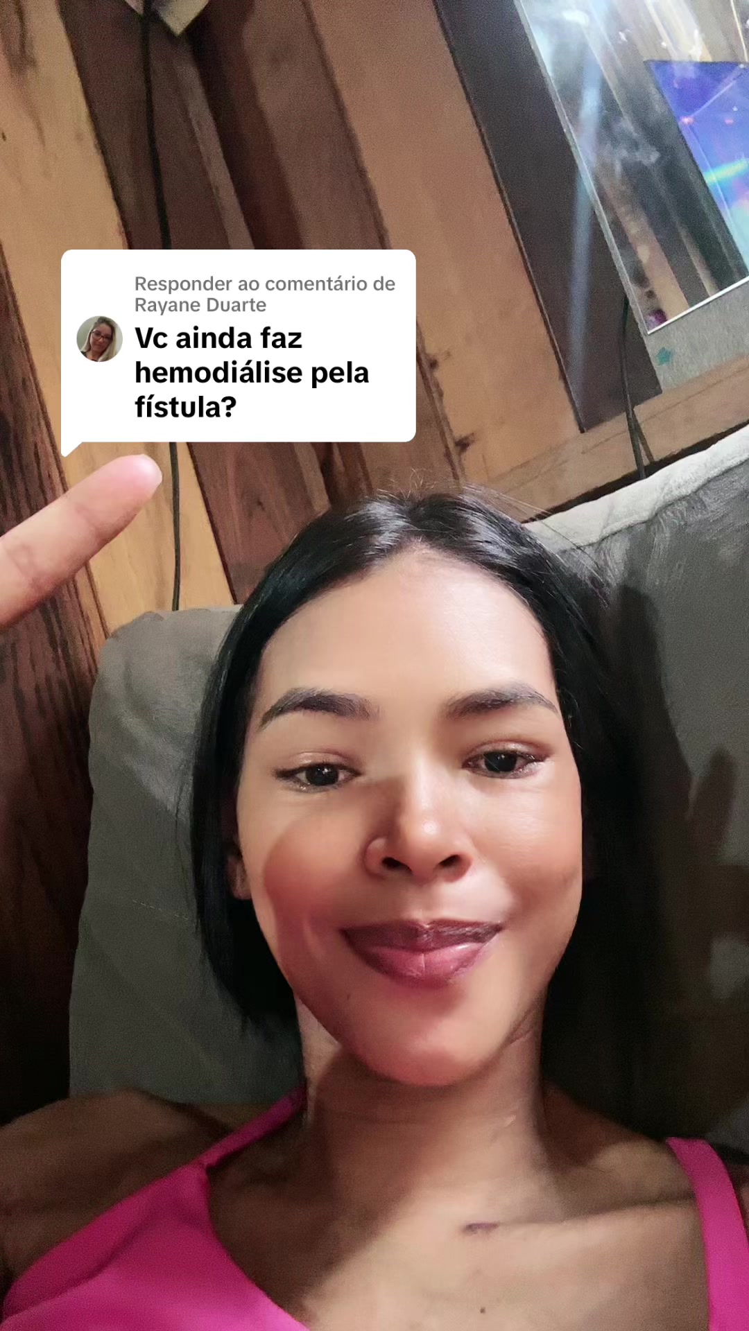 @Erica Costa🎀