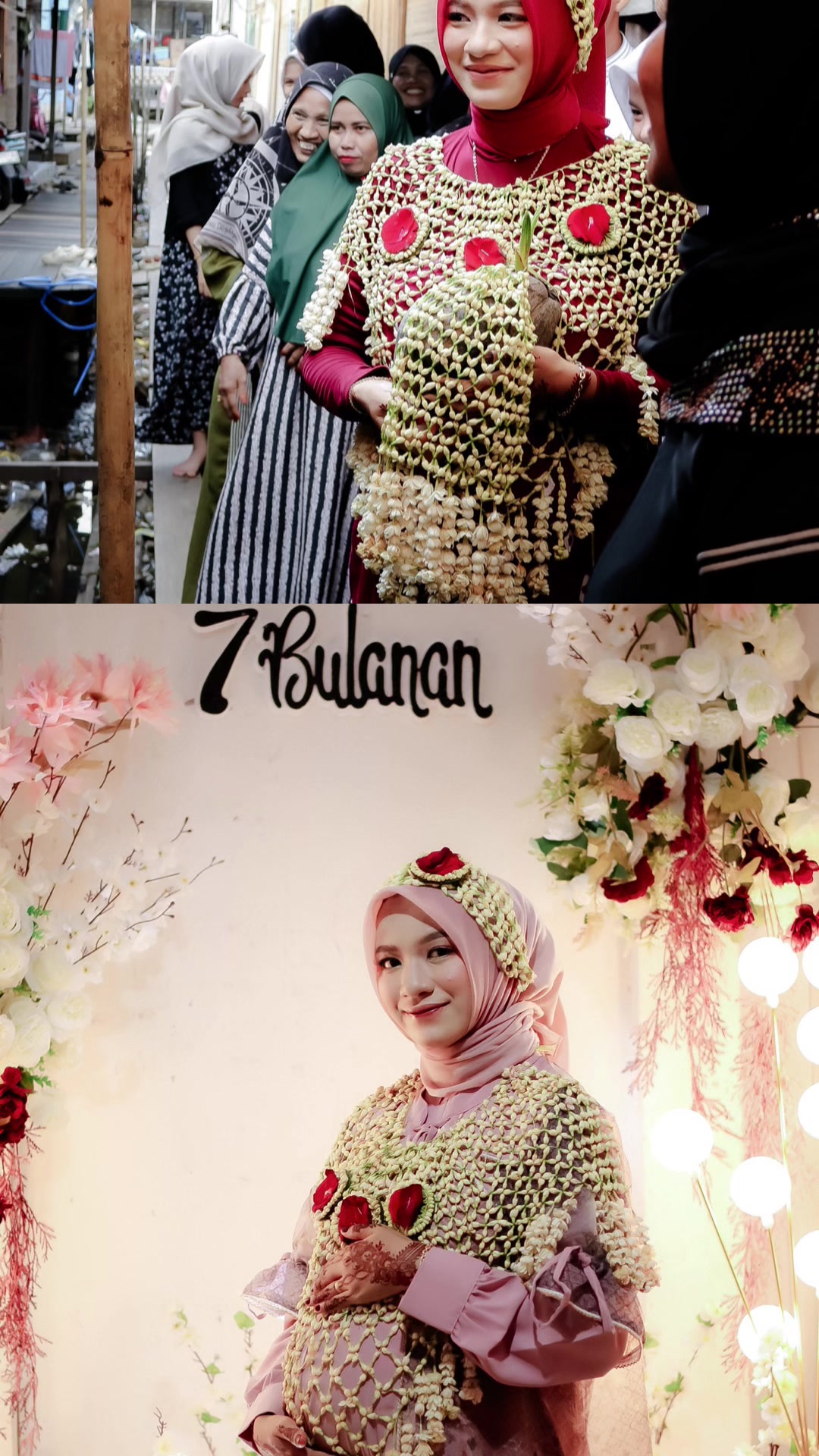 @Cimma_makeup Kandangan