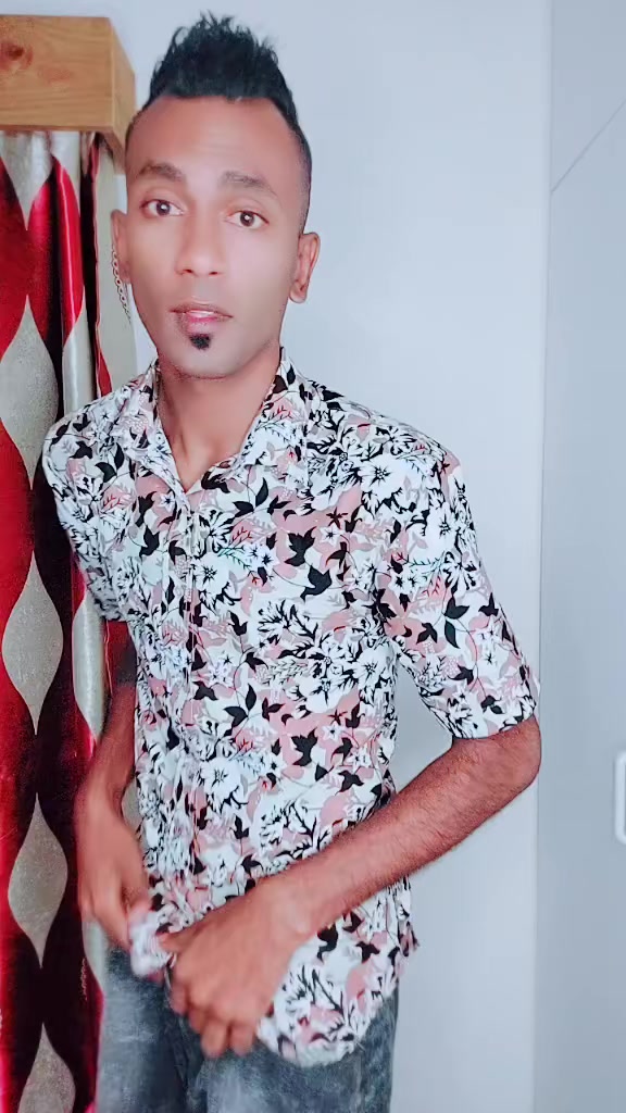 @Pritesh  Goundar 🇫🇯 🇦🇺