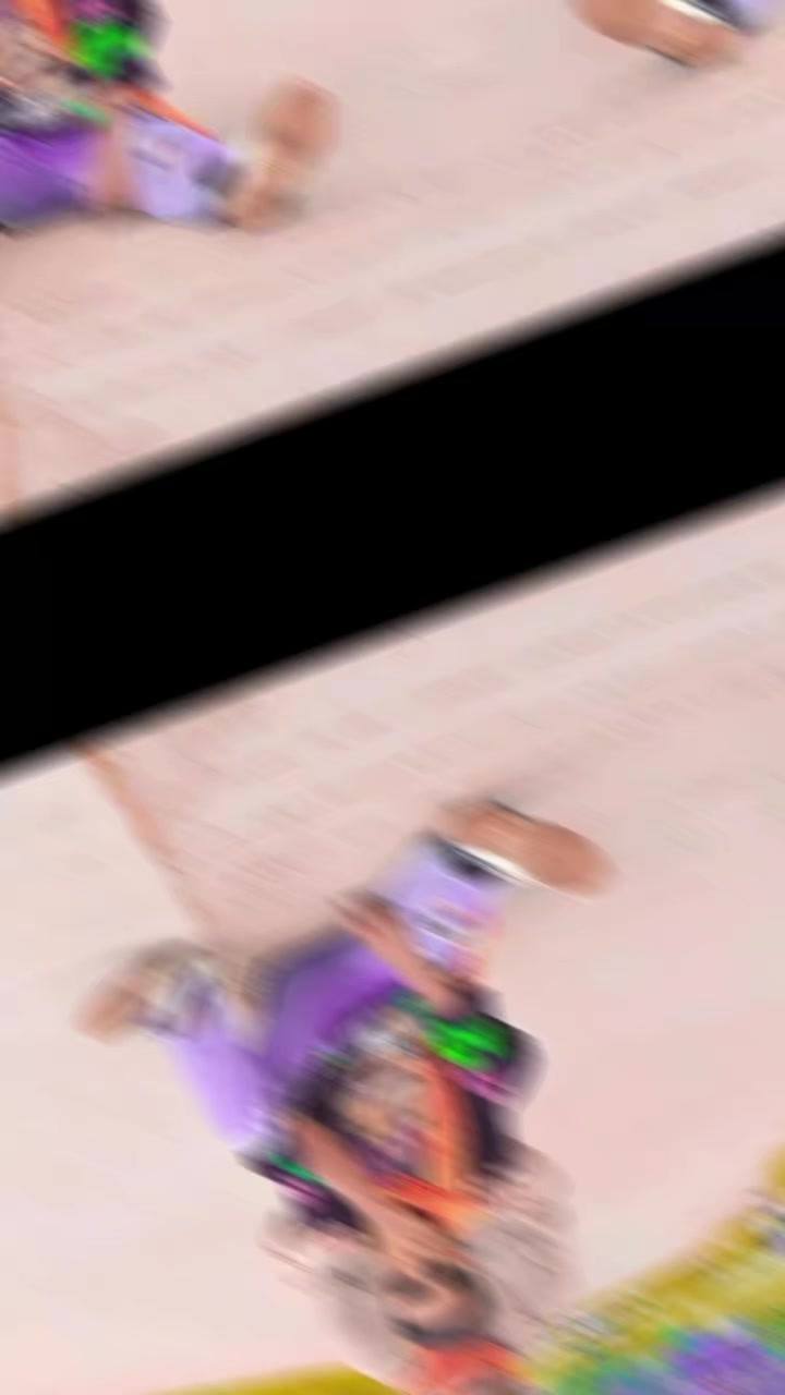 @Ñìrãj ßãhãñì