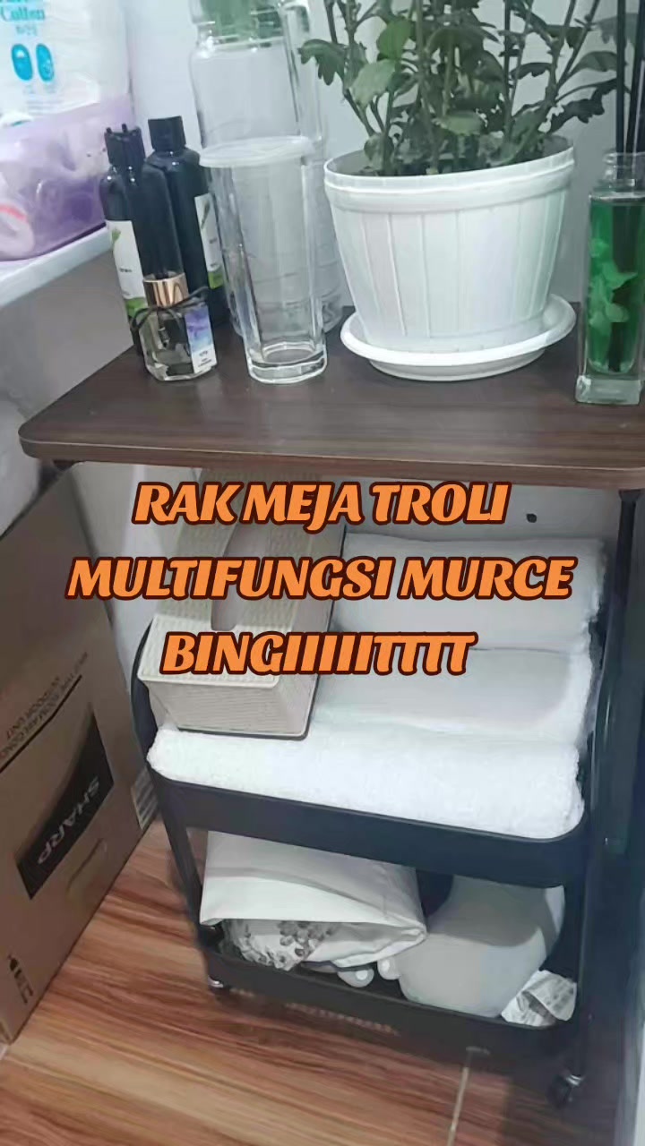@Yanthy Gie