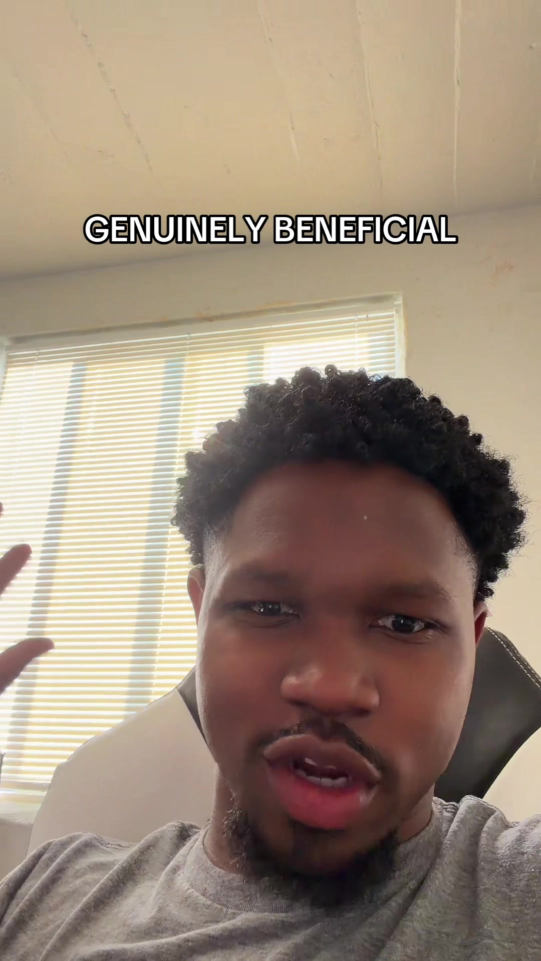 @talkswithshad