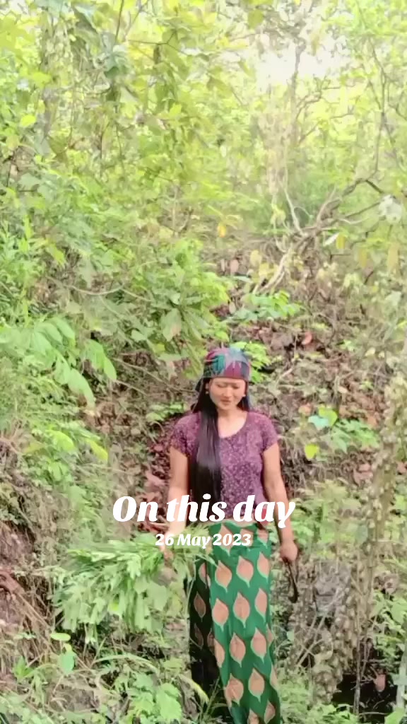 @Thapa__Rasmi014