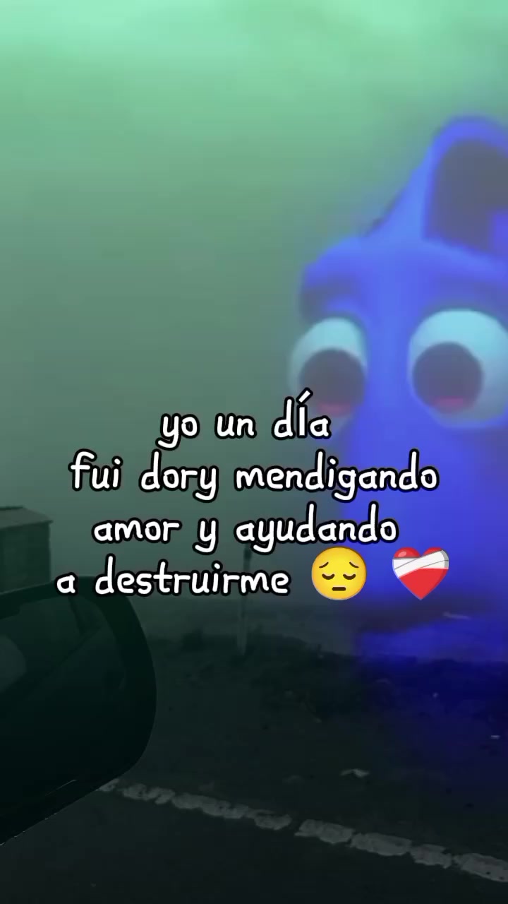 @Estrella 💫