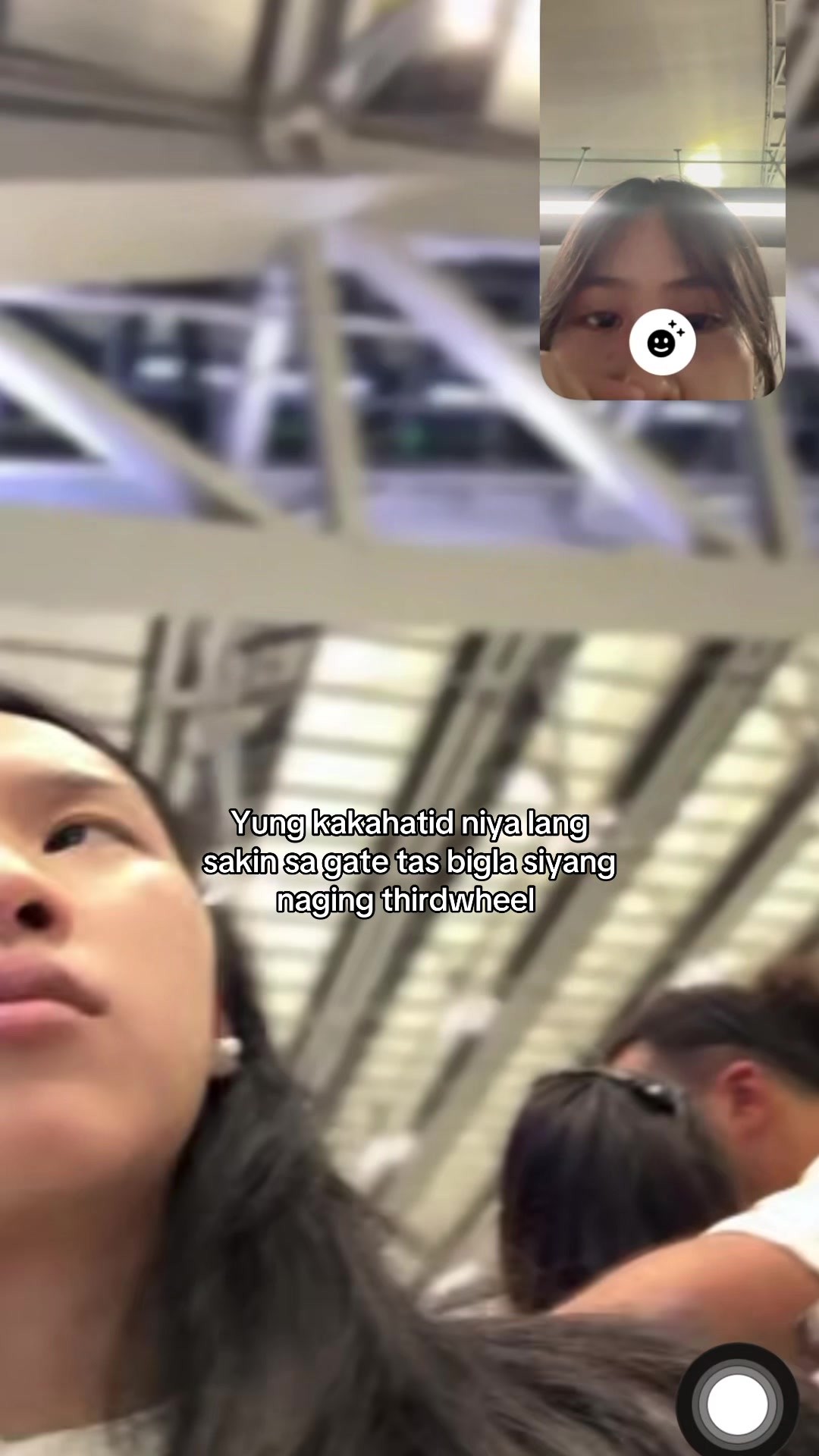 @gaeeeyan