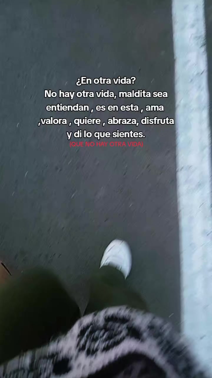 @karen-liz ❤️&zwj;🩹🫶🏼