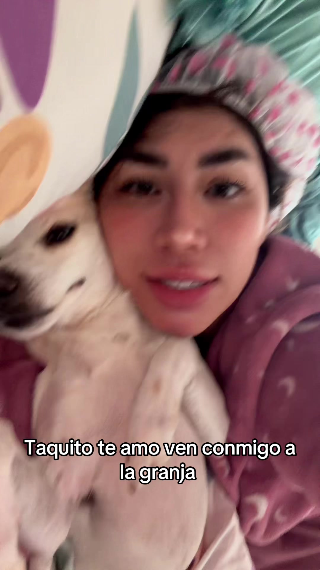 @danyalexis