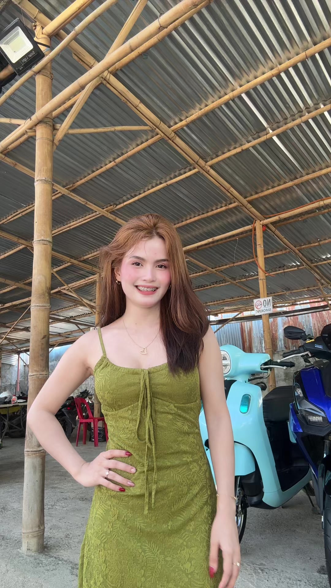 @Palangga