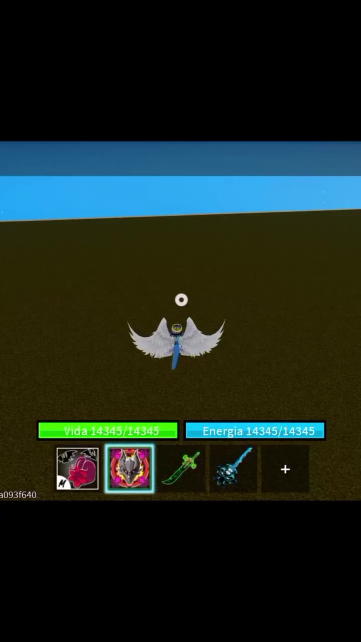 @RH_BLOX_COMUNIDADE (🍀)